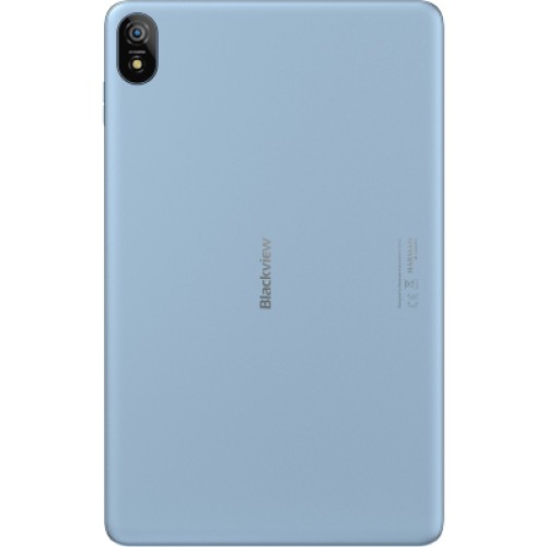 Планшет Blackview Tab 18 12" FHD+ 12/256GB / LTE Glacier Blue (6931548314615)