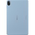 Планшет Blackview Tab 18 12" FHD+ 12/256GB / LTE Glacier Blue (6931548314615)