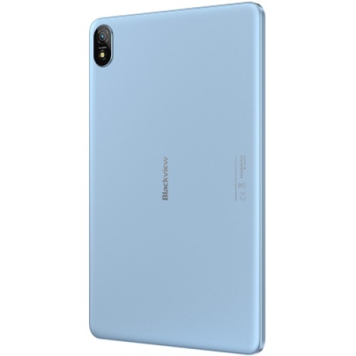 Планшет Blackview Tab 18 12" FHD+ 12/256GB / LTE Glacier Blue (6931548314615)