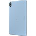 Планшет Blackview Tab 18 12" FHD+ 12/256GB / LTE Glacier Blue (6931548314615)