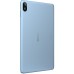 Планшет Blackview Tab 18 12" FHD+ 12/256GB / LTE Glacier Blue (6931548314615)