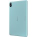 Планшет Blackview Tab 18 12" FHD+ 12/256GB / LTE Turquoise Green (6931548314639)