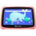 Планшет Blackview Tab 3 Kids 7" HD 2/32GB / WiFi / Pink (6931548314592)