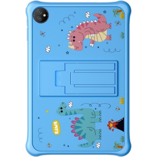 Планшет Blackview Tab 30 Kids 10.1" 2GB/64GB / WiFi / Blue (6931548317265)