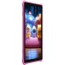 Планшет Blackview Tab 30 Kids 10.1" 2GB/64GB / WiFi / Pink (6931548317272)