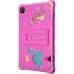 Планшет Blackview Tab 30 Kids 10.1" 2GB/64GB / WiFi / Pink (6931548317272)