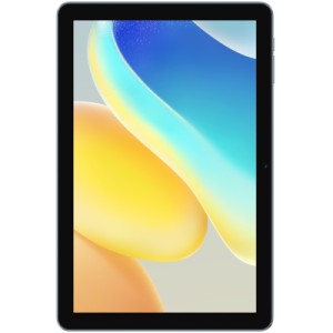 Планшет Blackview Tab 30 10.1" 2GB/64GB / WiFi / Blue (6931548317210)