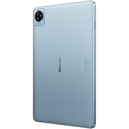 Планшет Blackview Tab 30 10.1" 2GB/64GB / WiFi / Blue (6931548317210)