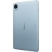 Планшет Blackview Tab 30 10.1" 2GB/64GB / WiFi / Blue (6931548317210)