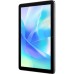 Планшет Blackview Tab 30 10.1" 2GB/64GB / WiFi / Gray (6931548317203)