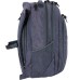 Рюкзак для ноутбука Bagland 15" BL City 32L 0018070 Dark Grey (176331)