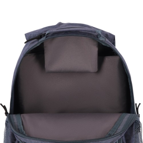 Рюкзак для ноутбука Bagland 15" BL City 32L 0018070 Dark Grey (176331)