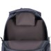 Рюкзак для ноутбука Bagland 15" BL City 32L 0018070 Dark Grey (176331)