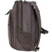 Рюкзак для ноутбука Bagland 15" BL City 32L 0018070 khaki (176332)