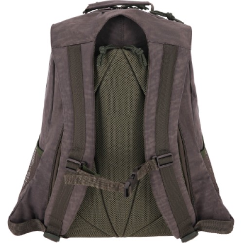 Рюкзак для ноутбука Bagland 15" BL City 32L 0018070 khaki (176332)