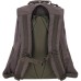 Рюкзак для ноутбука Bagland 15" BL City 32L 0018070 khaki (176332)