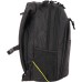 Рюкзак для ноутбука Bagland 15" BL City 32L 0018070 black (1763111)