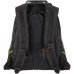 Рюкзак для ноутбука Bagland 15" BL City 32L 0018070 black (1763111)