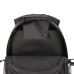 Рюкзак для ноутбука Bagland 15" BL City 32L 0018070 black (1763111)