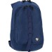 Рюкзак для ноутбука Bagland 15.6" BL Typhoon 26L blue 0017770 (166619)