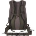 Рюкзак для ноутбука Bagland 15.6" BL Typhoon 26L khaki 0017770 (166632)