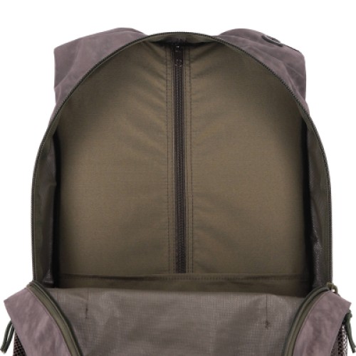 Рюкзак для ноутбука Bagland 15.6" BL Typhoon 26L khaki 0017770 (166632)
