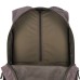 Рюкзак для ноутбука Bagland 15.6" BL Typhoon 26L khaki 0017770 (166632)