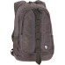 Рюкзак для ноутбука Bagland 15.6" BL Typhoon 26L khaki 0017770 (166632)