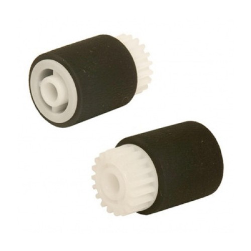 Ролик захвата бумаги HP LJ 4014/4015/4515 NewTone (RL1-1641-000-NT)