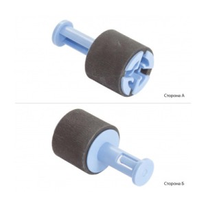 Ролик захвата бумаги HP LJ 4014/4015/4515 NewTone (RL1-1654-000-NT)