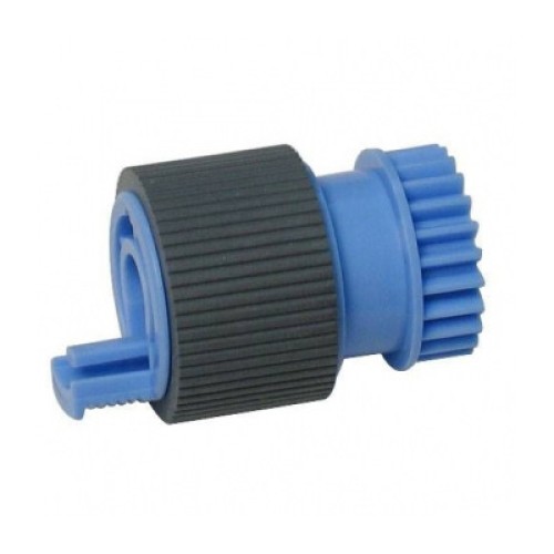 Ролик захвата бумаги HP LJ 5500/9000/9500 NewTone (RF5-3340NT)