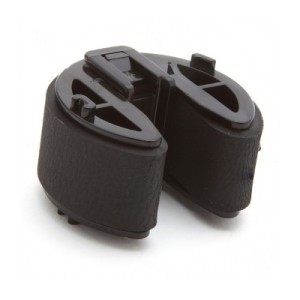 Ролик захвата бумаги HP LJ CP1210/1215/1518/2025 NewTone (RM1-4426-NT)