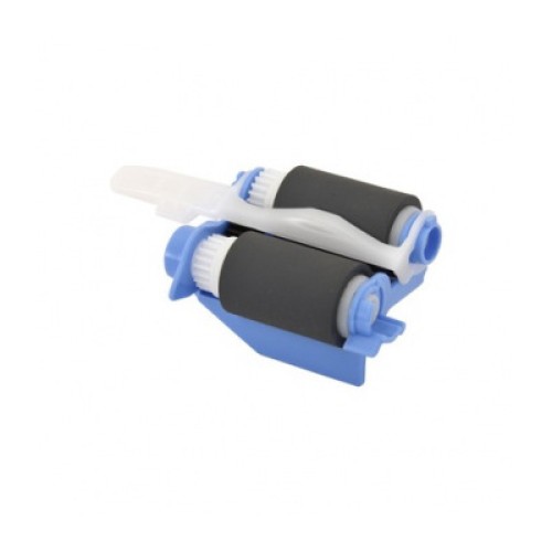 Ролик захвата бумаги HP LJ Enterprise M552/553/577 NewTone (RM2-0062-NT)