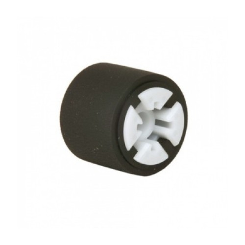 Ролик захвата бумаги HP LJ P4014/4015 NewTone (RL1-1663-000-NT)