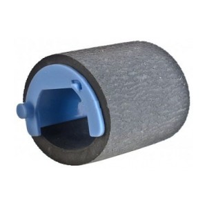 Ролик захвата бумаги Samsung ML-1660/1661/1665 NewTone (JC73-00321A-NT)