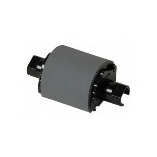 Ролик захвата бумаги Samsung ML-2250/3050, Xerox 3428 NewTone (JC97-02034A-NT)