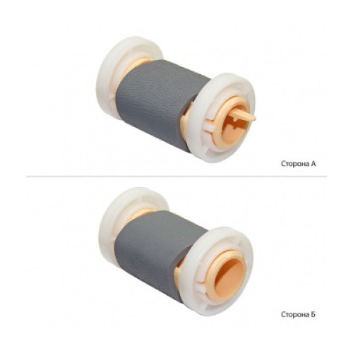 Ролик захвата бумаги Samsung ML-3050, Xerox Phaser 3435 NewTone (JC90-00932A-NT)