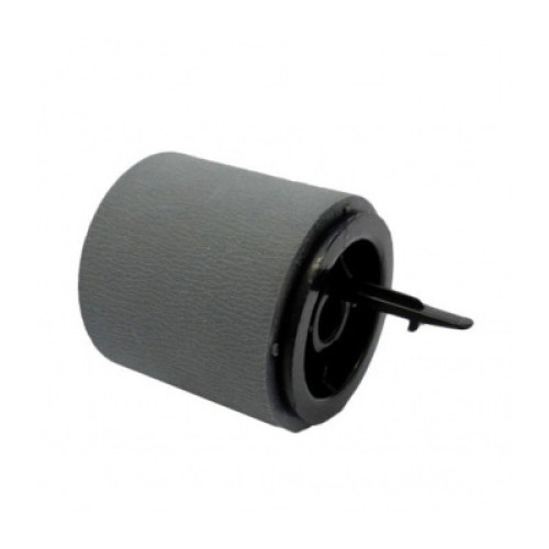 Ролик захвата бумаги Samsung ML-331x/371x/SCX-5635FN NewTone (JC93-00310A-NT)