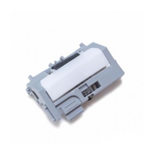 Ролик отделения бумаги HP LJ PRO M402,M403,M426,M427 NewTone (RM2-5397-000CN-NT)