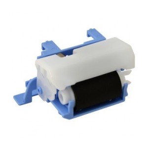 Ролик отделения бумаги HP LJ M607,M608,M609 NewTone (RM2-6772-000000-NT)