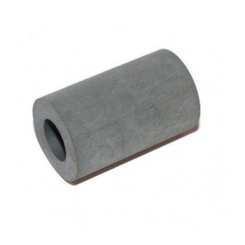Накладка ролика захвата /відділення HP M402, M403, M426, M427, M501, M506 лоток 3 NewTone (RM2-5745-NT)