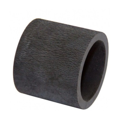Накладка ролика захвата HP LJ 1010/1020/M1005 NewTone (RC1-2050-000-NT)