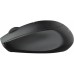 Мышка Jlab GO Mouse Wireless/Bluetooth Black (IEUMGOMOUSERBLK124)