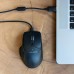 Мышка Jlab JBuds Mouse Wireless/Bluetooth Black (IEUMJBMOUSERBLK124)