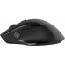 Мышка Jlab JBuds Mouse Wireless/Bluetooth Black (IEUMJBMOUSERBLK124)