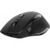 Мышка Jlab JBuds Mouse Wireless/Bluetooth Black (IEUMJBMOUSERBLK124)