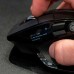 Мышка Jlab Epic Mouse Wireless/Bluetooth Black (IEUMEPICMOUSERBLK124)