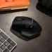 Мышка Jlab Epic Mouse Wireless/Bluetooth Black (IEUMEPICMOUSERBLK124)