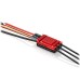 Регулятор хода (ESC) HobbyWing Skywalker 120A esc (Skywalker-120A)
