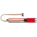 Регулятор хода (ESC) HobbyWing Skywalker 120A esc (Skywalker-120A)